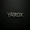 Иконка канала DJ YAROX