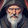 Иконка канала Old the World