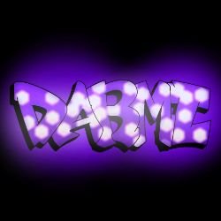 Иконка канала DARMi