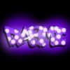 Иконка канала DARMi