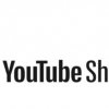 Иконка канала YouTube - ИГРЫ-ПРЯМОЙ ЭФИР-ИГРЫ - 24/7 РАБОТЫ.