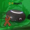 Иконка канала Всё про колонку