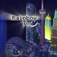 Иконка канала Rainbow tv