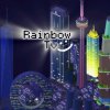 Иконка канала Rainbow tv