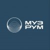 Иконка канала МУЗРУМ - Магазин цифровых пианино