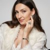 Иконка канала Анна Савина | Как похудеть