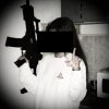 Иконка канала Luna, kill me