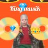 Иконка канала Matvei star