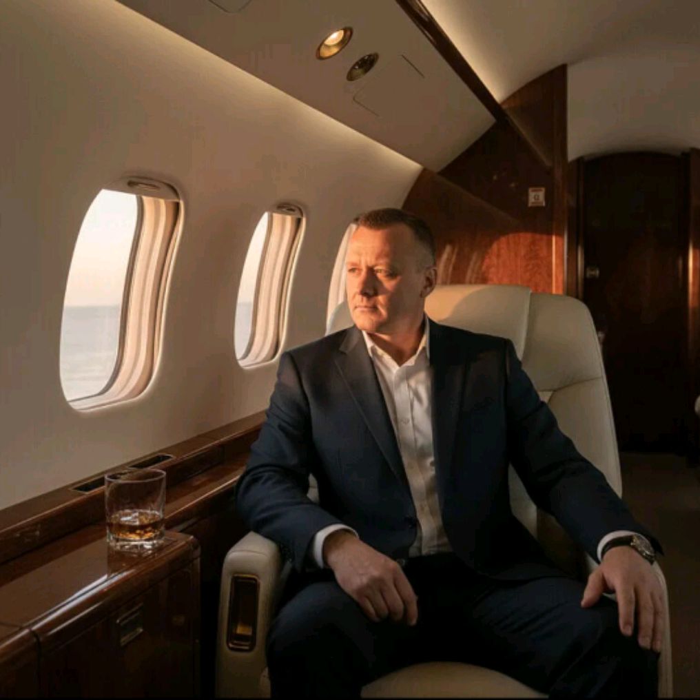 Иконка канала Александр Крапивин