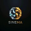 Иконка канала SINEMA