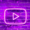 Иконка канала KirillBuzz