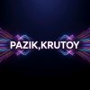Иконка канала PAziK_Krutoy🇷🇺🇷🇺🇷🇺🇷🇺✅