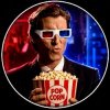 Иконка канала СИГМА Films