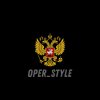Иконка канала HH5