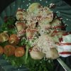 Иконка канала KUKIMA6
