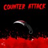 Иконка канала Counter attack