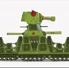 Иконка канала Wekman