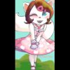 Иконка канала willicat