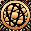 Иконка канала Будущее планеты