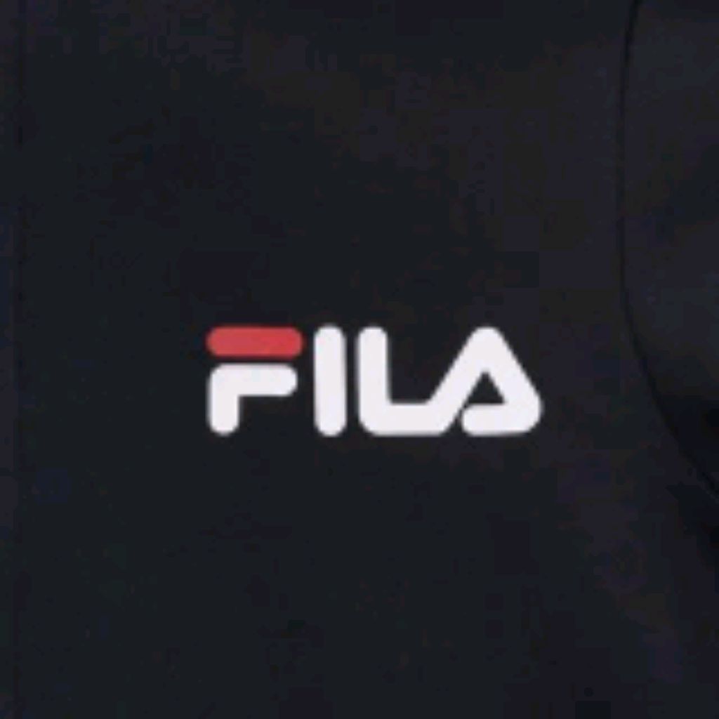 Иконка канала FILA