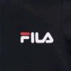 Иконка канала FILA