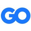 Иконка канала ВахтаGO