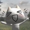 Иконка канала ♱UwUFreindHoldes≽(•⩊ •マ≼