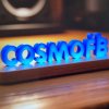 Иконка канала COSMOfb