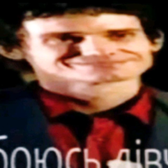 Иконка канала Brain Mozer 67k