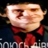 Иконка канала Brain Mozer 67k