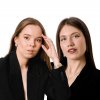 Иконка канала Студия Абрамова Маркус