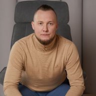 Иконка канала Школа Кирилла Шлыкова