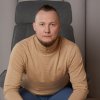 Иконка канала Школа Кирилла Шлыкова