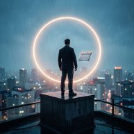 Иконка канала Сергей Касьянов / ИИ Музыка