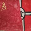 Иконка канала СССР и Герамания