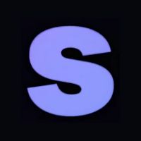 Иконка канала scrpt.ru