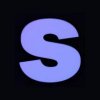 Иконка канала scrpt.ru