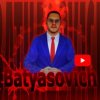 Иконка канала Batyasovich