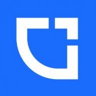 Иконка канала EdgeЦентр