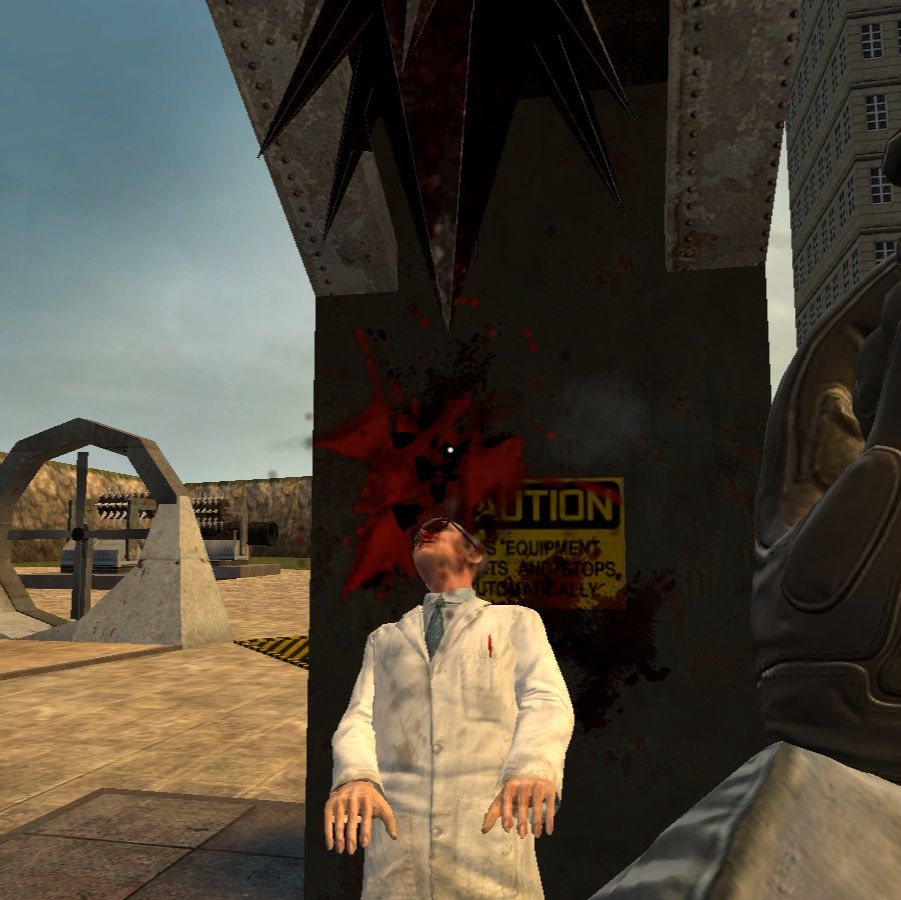 Иконка канала cs fps