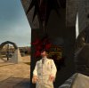 Иконка канала cs fps