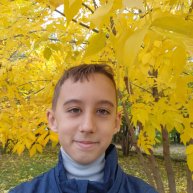 Иконка канала Maksim_Vaflelubitelovich