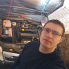 Иконка канала Kostyek