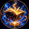 Иконка канала НашиКниги