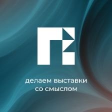 Иконка канала Медицинские выставки России