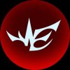 Иконка канала Essence.game