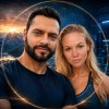 Иконка канала Матрица Личности | Самопознание | Трансформация