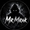 Иконка канала MrMrak