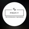 Иконка канала PROFIT