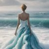 Иконка канала Пока дышу (информационная ЛАВИНА)